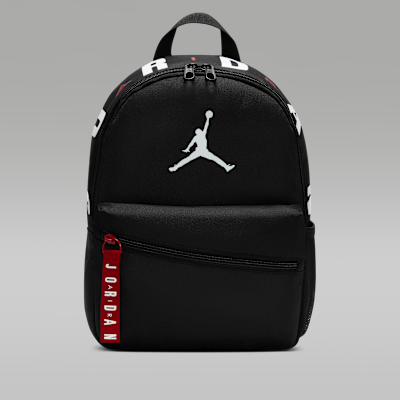 MINI+AIR+PATROL+BACKPACK.png